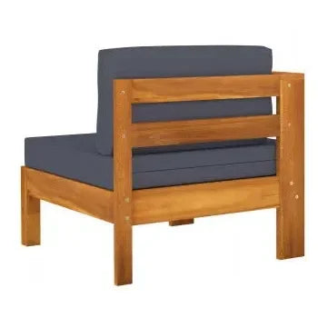 vidaxl_3057956_set_de_muebles_de_madera_para_jardín_de_7_piezas_con_cojines_color_gris_oscuro_vida_xl_6