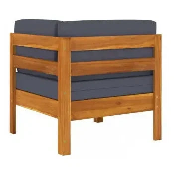 vidaxl_3057956_set_de_muebles_de_madera_para_jardín_de_7_piezas_con_cojines_color_gris_oscuro_vida_xl_7