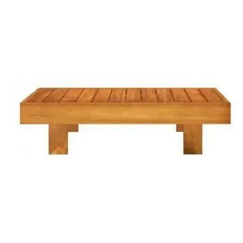 vidaxl_3057956_set_de_muebles_de_madera_para_jardín_de_7_piezas_con_cojines_color_gris_oscuro_vida_xl_8