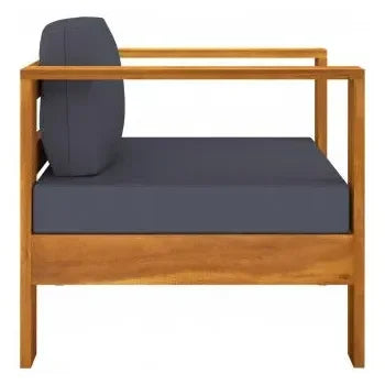 vidaxl_3057957_conjunto_de_muebles_exteriores_para_el_jardín_fabricado_en_acacia_con_cojines_gris_oscuro_vida_xl_10