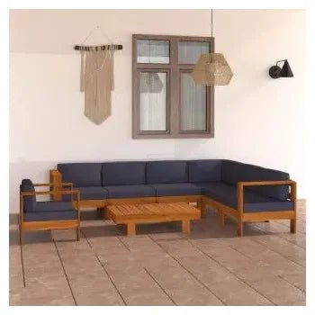 vidaxl_3057957_conjunto_de_muebles_exteriores_para_el_jardín_fabricado_en_acacia_con_cojines_gris_oscuro_vida_xl_1