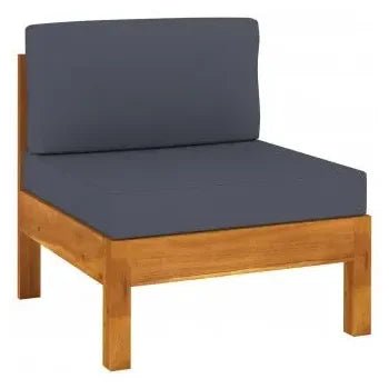 vidaxl_3057957_conjunto_de_muebles_exteriores_para_el_jardín_fabricado_en_acacia_con_cojines_gris_oscuro_vida_xl_2