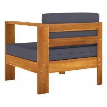 vidaxl_3057957_conjunto_de_muebles_exteriores_para_el_jardín_fabricado_en_acacia_con_cojines_gris_oscuro_vida_xl_5