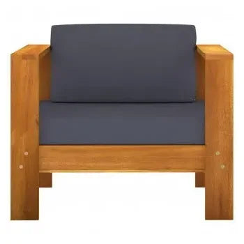 vidaxl_3057957_conjunto_de_muebles_exteriores_para_el_jardín_fabricado_en_acacia_con_cojines_gris_oscuro_vida_xl_8