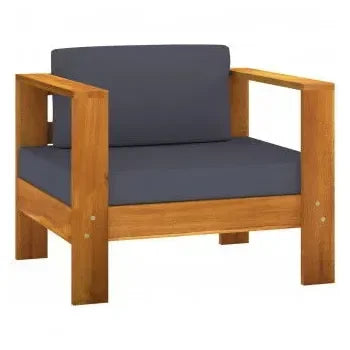 vidaxl_3057957_conjunto_de_muebles_exteriores_para_el_jardín_fabricado_en_acacia_con_cojines_gris_oscuro_vida_xl_9