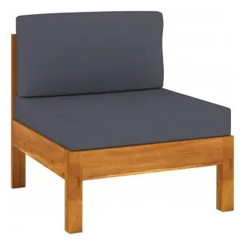 vidaxl_3057958_juego_de_muebles_para_el_jardín_fabricado_en_madera_de_acacia_y_gris_oscuro_vida_xl_4