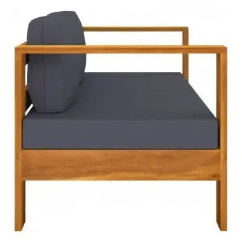 vidaxl_3057958_juego_de_muebles_para_el_jardín_fabricado_en_madera_de_acacia_y_gris_oscuro_vida_xl_8