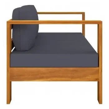 vidaxl_3057958_juego_de_muebles_para_el_jardín_fabricado_en_madera_de_acacia_y_gris_oscuro_vida_xl_8