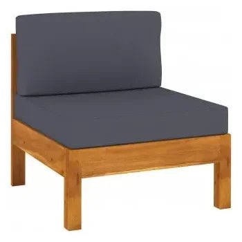 vidaxl_3057959_conjunto_de_muebles_para_jardín_fabrico_en_acacia_con_cojines_color_gris_oscuro_vida_xl_2