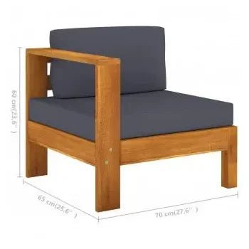 vidaxl_3057960_juego_de_muebles_de_jardín_9_piezas_madera_acacia_y_gris_oscuro_vida_xl_11