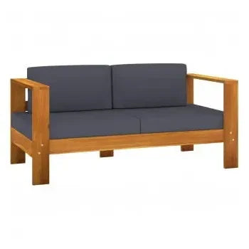 vidaxl_3057960_juego_de_muebles_de_jardín_9_piezas_madera_acacia_y_gris_oscuro_vida_xl_6