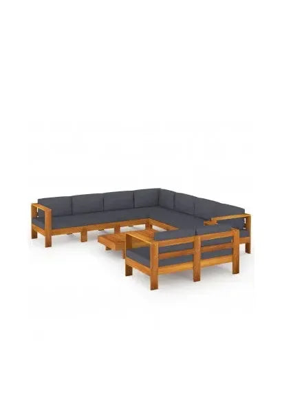 vidaxl_3057961_set_muebles_de_jardín_fabricados_en_madera_de_acacia_con_cojines_gris_oscuro_vida_xl_0