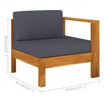 vidaxl_3057961_set_muebles_de_jardín_fabricados_en_madera_de_acacia_con_cojines_gris_oscuro_vida_xl_10