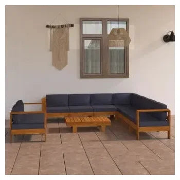 vidaxl_3057961_set_muebles_de_jardín_fabricados_en_madera_de_acacia_con_cojines_gris_oscuro_vida_xl_1