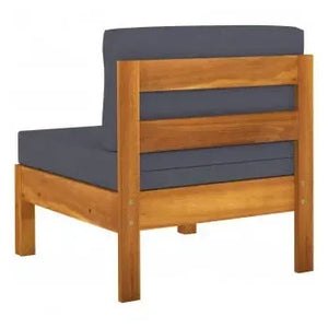 vidaxl_3057961_set_muebles_de_jardín_fabricados_en_madera_de_acacia_con_cojines_gris_oscuro_vida_xl_4