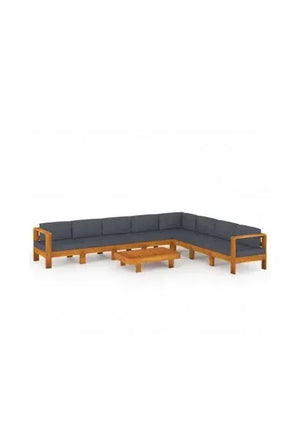 vidaxl_3057962_juego_muebles_para_jardín_con_9_piezas_fabricadas_en_madera_de_acacia_en_color_gris_oscuro_vida_xl_0
