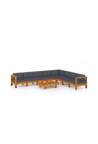 vidaxl_3057962_juego_muebles_para_jardín_con_9_piezas_fabricadas_en_madera_de_acacia_en_color_gris_oscuro_vida_xl_0