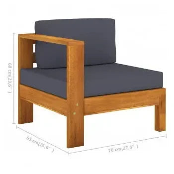 vidaxl_3057962_juego_muebles_para_jardín_con_9_piezas_fabricadas_en_madera_de_acacia_en_color_gris_oscuro_vida_xl_11