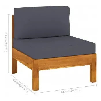 vidaxl_3057962_juego_muebles_para_jardín_con_9_piezas_fabricadas_en_madera_de_acacia_en_color_gris_oscuro_vida_xl_12