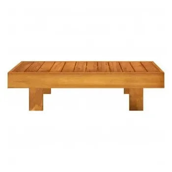 vidaxl_3057962_juego_muebles_para_jardín_con_9_piezas_fabricadas_en_madera_de_acacia_en_color_gris_oscuro_vida_xl_2