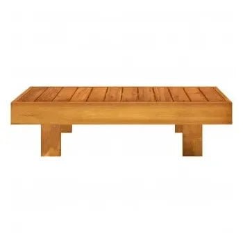 vidaxl_3057962_juego_muebles_para_jardín_con_9_piezas_fabricadas_en_madera_de_acacia_en_color_gris_oscuro_vida_xl_2