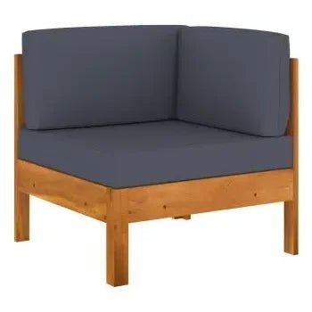 vidaxl_3057962_juego_muebles_para_jardín_con_9_piezas_fabricadas_en_madera_de_acacia_en_color_gris_oscuro_vida_xl_4