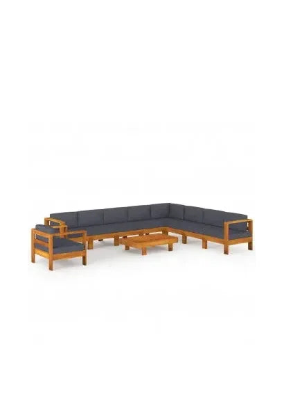 vidaxl_3057963_set_muebles_de_jardín_con_10_piezas_fabricadas_en_acacia_de_color_gris_oscuro_vida_xl_0