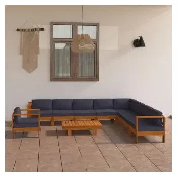 vidaxl_3057963_set_muebles_de_jardín_con_10_piezas_fabricadas_en_acacia_de_color_gris_oscuro_vida_xl_1