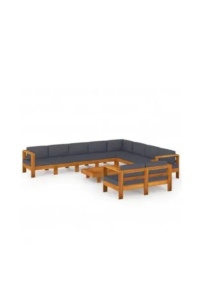 vidaxl_3057964_conjunto_de_muebles_para_jardín_con_10_piezas_y_cojines_de_color_gris_oscuro_vida_xl_0