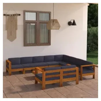 vidaxl_3057964_conjunto_de_muebles_para_jardín_con_10_piezas_y_cojines_de_color_gris_oscuro_vida_xl_1