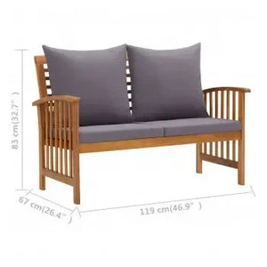 vidaxl_3057979_conjunto_de_jardín_de_banco_sillones_y_mesa_de_madera_con_listones_y_cojines_gris_oscuro_vida_xl_10
