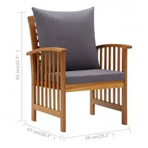 vidaxl_3057979_conjunto_de_jardín_de_banco_sillones_y_mesa_de_madera_con_listones_y_cojines_gris_oscuro_vida_xl_11