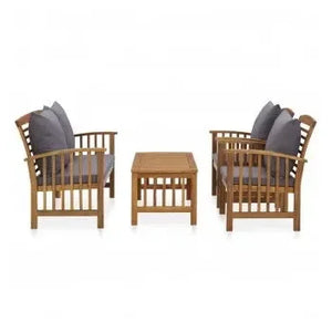 vidaxl_3057979_conjunto_de_jardín_de_banco_sillones_y_mesa_de_madera_con_listones_y_cojines_gris_oscuro_vida_xl_1