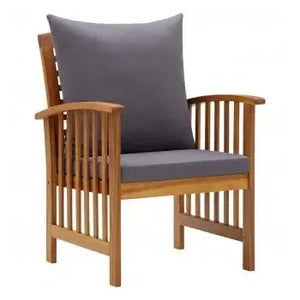 vidaxl_3057979_conjunto_de_jardín_de_banco_sillones_y_mesa_de_madera_con_listones_y_cojines_gris_oscuro_vida_xl_4