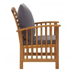vidaxl_3057979_conjunto_de_jardín_de_banco_sillones_y_mesa_de_madera_con_listones_y_cojines_gris_oscuro_vida_xl_5