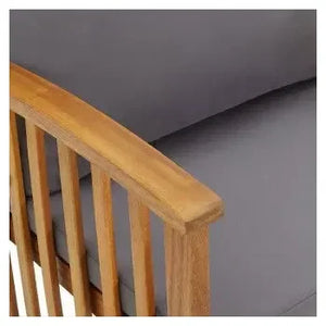 vidaxl_3057979_conjunto_de_jardín_de_banco_sillones_y_mesa_de_madera_con_listones_y_cojines_gris_oscuro_vida_xl_7
