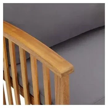 vidaxl_3057979_conjunto_de_jardín_de_banco_sillones_y_mesa_de_madera_con_listones_y_cojines_gris_oscuro_vida_xl_7