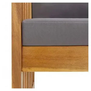 vidaxl_3057979_conjunto_de_jardín_de_banco_sillones_y_mesa_de_madera_con_listones_y_cojines_gris_oscuro_vida_xl_8