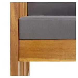 vidaxl_3057981_juego_moderno_de_sofás_con_una_mesa_de_5_piezas_con_cojines_en_color_gris_oscuro_6