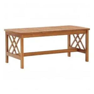 vidaxl_3057991_conjunto_de_muebles_de_jardín_de_madera_de_acacia_con_cojines_antracita_vida_xl_2