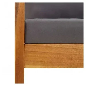 vidaxl_3057991_conjunto_de_muebles_de_jardín_de_madera_de_acacia_con_cojines_antracita_vida_xl_7