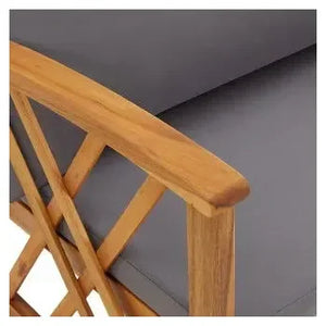 vidaxl_3057991_conjunto_de_muebles_de_jardín_de_madera_de_acacia_con_cojines_antracita_vida_xl_8
