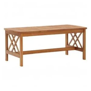 vidaxl_3057992_conjunto_de_jardín_de_3_piezas_de_bancos_y_mesa_de_madera_de_acacia_con_cojines_gris_oscuro_vida_xl_2