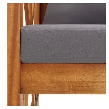 vidaxl_3057992_conjunto_de_jardín_de_3_piezas_de_bancos_y_mesa_de_madera_de_acacia_con_cojines_gris_oscuro_vida_xl_6