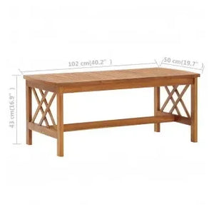 vidaxl_3057992_conjunto_de_jardín_de_3_piezas_de_bancos_y_mesa_de_madera_de_acacia_con_cojines_gris_oscuro_vida_xl_7