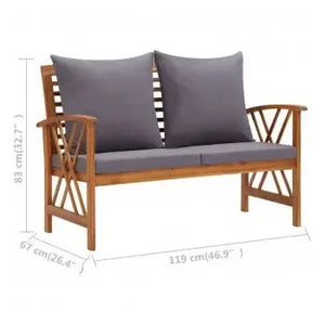 vidaxl_3057992_conjunto_de_jardín_de_3_piezas_de_bancos_y_mesa_de_madera_de_acacia_con_cojines_gris_oscuro_vida_xl_8
