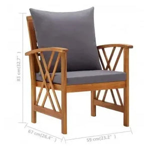 vidaxl_3057993_juego_de_muebles_de_exterior_de_madera_maciza_de_acacia_con_cojines_acolchados_gris_oscuro_vida_xl_10