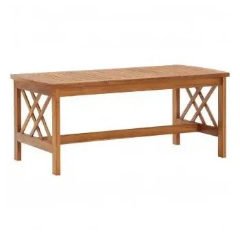 vidaxl_3057993_juego_de_muebles_de_exterior_de_madera_maciza_de_acacia_con_cojines_acolchados_gris_oscuro_vida_xl_1