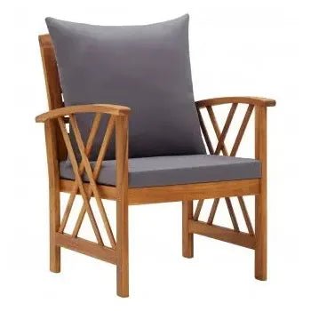 vidaxl_3057993_juego_de_muebles_de_exterior_de_madera_maciza_de_acacia_con_cojines_acolchados_gris_oscuro_vida_xl_3
