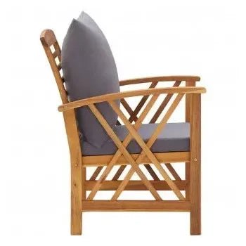 vidaxl_3057993_juego_de_muebles_de_exterior_de_madera_maciza_de_acacia_con_cojines_acolchados_gris_oscuro_vida_xl_4